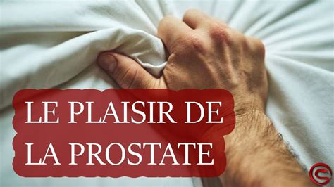 Massage de la prostate Massage sexuel Pierrelatte